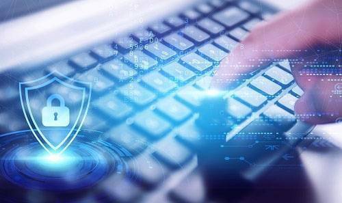 《個人信息保護法》發(fā)布,互聯(lián)網(wǎng)企業(yè)要配備什么數(shù)據(jù)安全手段?