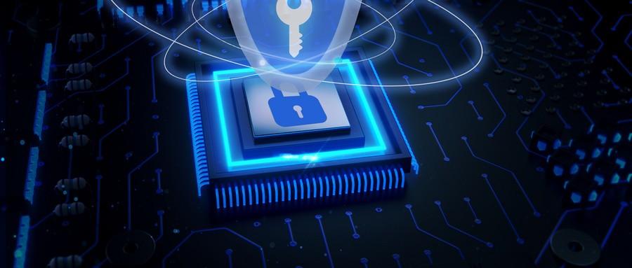 互聯(lián)網(wǎng)企業(yè)為何要選擇安全合規(guī)的網(wǎng)絡身份認證服務？