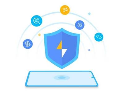 華為終端云服務“亮劍” 奔向“美美與共”的全場景安全可信生態(tài)