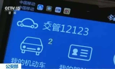 新能源汽車號牌啟用指南 樣式設(shè)計、申領(lǐng)流程與互聯(lián)網(wǎng)安全服務須知