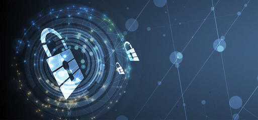 互聯(lián)網(wǎng)項目、安全服務與免費素材下載的綜合指南