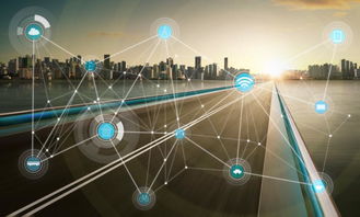 2019年 網(wǎng)絡(luò)與云安全解決方案的崛起之年