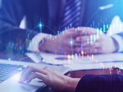 連續(xù)大跌后通威股份董秘回應(yīng)市場關(guān)切，互聯(lián)網(wǎng)安全服務(wù)受關(guān)注